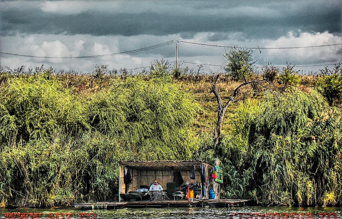 Boiliesmania 2013  (2) - 1031606hdrmode2-2.jpg